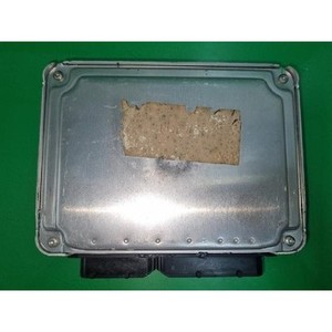 ECU และโมดูลคอมพิวเตอร์มือสองของ Beetle รุ่น 06A956032PJ - Product Image 4
