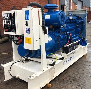 Série de moteurs Perkns 2000 - Product Image 1