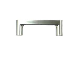 Modern <b>Cabinet</b> Dresser Wardrobe Drawer Handle Mix Materials Pulls Cupboard and Pull Handles Enduring - Product Image 3