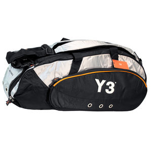 Chest <b>Bag</b> for Men Sports - Product Image 1