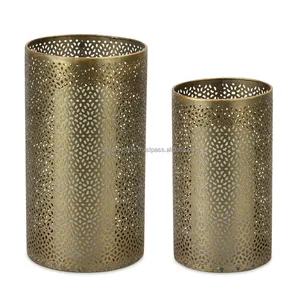 Modern Designer <b>Candle</b> Holder for Luxury Tabletop Display <b>Candle</b> Stand <b>Bulk</b> Holder for or Votives <b>candle</b> holder - Product Image 1