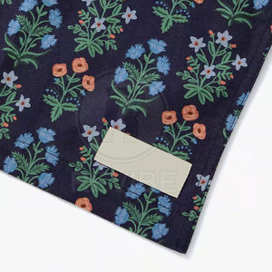 High Quality <b>Kitchen</b> <b>Apron</b> Waterproof Oil Proof Cooking Frying Grilling Chef Restaurant Use Protection Wear - Product Image 5