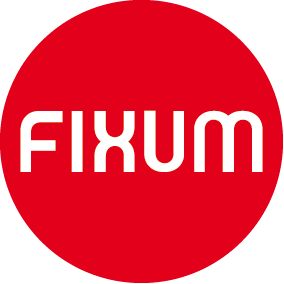 FIXUM Creative Technology GmbH logo