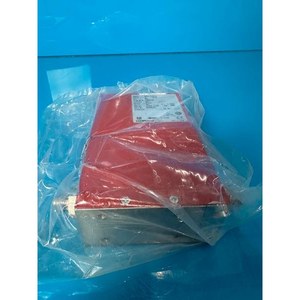 Horiba SEC-E431X d'occasion, équipement semi-conducteur de seconde main, pièces détachées - Product Image 3