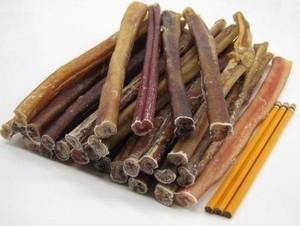 Friandises naturelles pour chiens, bâtonnets à mâcher pour le soin dentaire, contrôle du tartre, élimination de la plaque dentaire, soins bucco-dentaires, rafraîchissement de l'haleine - Product Image 2