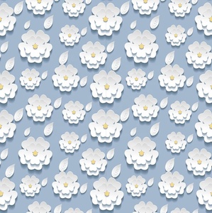 Vistaar Brand 300x300 Construction <b>Building</b> Materials 30x30 Ceramic Digital 12x12 3D Effect Design Glazed Matt Flooring Tiles - Product Image 3