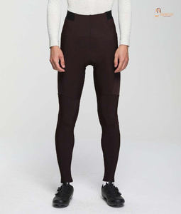 Pantalones Deportivos Personalizados para Hombre, Pantalones de Entrenamiento, Leggings para Correr, Pantalones de Gimnasio con Cintura Elástica, Resistentes al Agua y Transpirables - Product Image 1