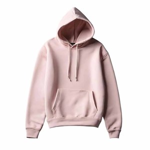 Men casual solid plain <b>hoodies</b> gym <b>workout</b> running pullover sporty <b>hoodies</b> - Product Image 4