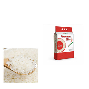 Fournisseur Vietnamien : Grande Vente, Offre Spéciale – Riz Japonica à Grains Courts de Qualité Supérieure, Approvisionnement en Gros - Product Image 1