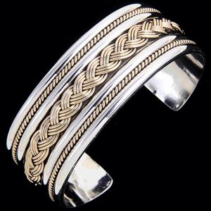 Minimalist Copper <b>Bracelet</b> Modern and Clean <b>Crystal</b> Fashion Accessory - Product Image 6