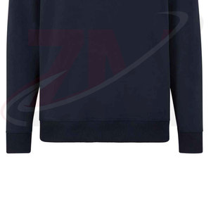 Sudaderas de Alta Calidad para Hombre, Ropa con Diseño Único, Sudaderas Más Vendidas para Hombre, Nuevas Llegadas - Product Image 5