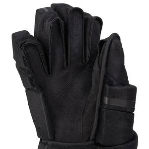 <b>Ice</b> Hockey Gloves Polyester Lightweight Durable Special Design Multi-Colour Hand <b>Grips</b> Eoin Winston Sports Pakistan Ews00011 - Product Image 1
