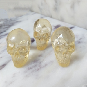 Poignées de tiroir réglables en résine gravée hibou Quincaillerie de bouton de garde-robe pour armoires de cuisine et utilisation de commode de meubles - Product Image 2