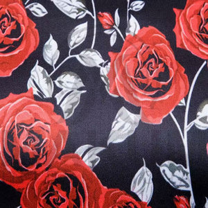 Camisetas al por Mayor, Camisetas con Estampado Gráfico Personalizado, Camisetas de Color Sólido, 100% Algodón Grueso, Camisetas Unisex - Product Image 6