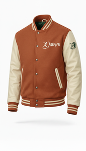 Patchs brodés en tissu polaire de style américain esthétique, style streetwear viral, style américain - Product Image 6