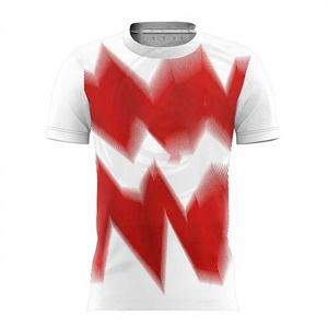 OEM Top Quality Sports Football Jersey Custom <b>Soccer</b> Uniform Set Football Jersey Manufacturer Custom Logo & design Print - Product Image 1