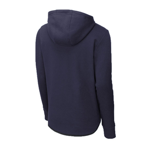 Sweat-shirts pour hommes de qualité supérieure, 100% coton, hiver, logo personnalisé, best-seller, prix bas - Product Image 6