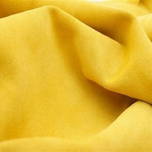 Wholesale High Quality Genuine Suede Cowhide <b>Leather</b> <b>Sheets</b> Custom Colors for Crafting Belts Shoes Bags Jackets for Handbag Use - Product Image 1