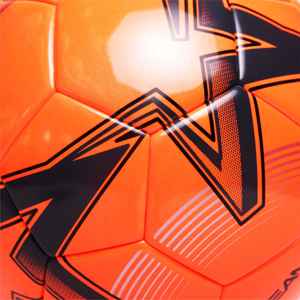 Ballon de football en PVC/PU cousu à la machine, mini, promotionnel, pour équipes sportives, prix de gros, qualité supérieure, fabriqué à Sialkot, Pakistan - Product Image 5
