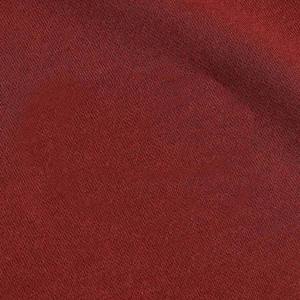 Sudaderas de Hombre 100% Algodón, Logotipo Personalizado, Tallas Grandes, Ropa Masculina, Estilo Urbano, Sudaderas Básicas de Todas las Tallas - Product Image 6