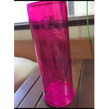 กระปุกออมสินพลาสติกธีมองุ่นเป็นเครื่องมือวัดที่หรูหราสำหรับการประหยัด - Product Image 1