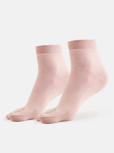 High Quality Custom Embroidered Logo <b>Socks</b> Soft Cotton Crew <b>Socks</b> Breathable Soft High Quality Fabric Premium OEM <b>Socks</b> - Product Image 1