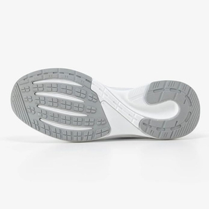 Chaussures de tennis de table Butterfly 93720 TR – Stabilité, entraînement, grip intérieur, confort – Direct Japon – Matériaux du dessus et de la semelle extérieure – Demandez-moi - Product Image 4