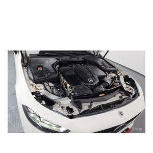 Mercedes-Benz CLS300d 4MATIC Clase CLS 2023 con Tracción en las Cuatro Ruedas, Caja de Cambios Automática, Volante a la Izquierda, Combustible Diésel, Cámara Trasera - Product Image 6