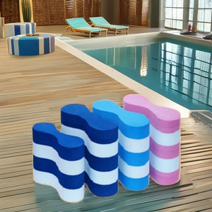 Flotador de Natación EVA - Entrenamiento de Natación Flotante Cómodo y Duradero - Product Image 4