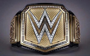 Cinturón de Campeonato Mundial de Lucha UFC de Acero Inoxidable, Color Personalizado de Alta Calidad, Logotipo Personalizado, Duradero, Impermeable y Ecológico - Product Image 6