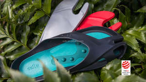 Chanclas Resistentes de EVA - Product Image 4