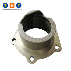 Roulement de retenue 38932-90002 pièces de Transmission de camion pour moteur Diesel Nissan UD CW520 410 RE8 RF8 - Product Image 2