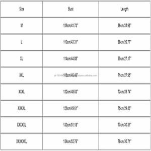 T-shirt sans manches pour homme avec logo graphique personnalisé d'été, t-shirt uni surdimensionné en coton lourd, débardeur décontracté - Product Image 6