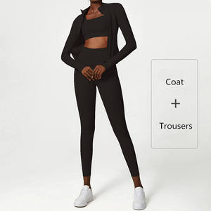 Manteau de sport d'hiver pour femme, chaud et respirant, avec capuche et col montant, 100 % coton, coupe ajustée, idéal pour l'extérieur et les loisirs - Product Image 5