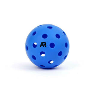 Kit Complet de Raquette et Balle de Pickleball 2026 pour Débutants – Idéal pour le Jeu en Extérieur - Product Image 3