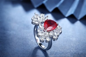 Wholesale Wedding <b>Rings</b> for woman Classic Stainless Steel <b>Plain</b> Band <b>Rings</b> Durable Couple Jewelry for Retail Stores - Product Image 3