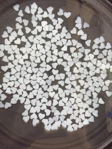 Best seller été-cubes de gelée de noix de coco crue les plus sains et les plus polyvalents - Product Image 2