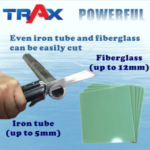 เลื่อยลมแบบขับเคลื่อนด้วยเฟือง ARX-6079 - Product Image 4