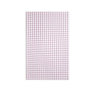 Standard Size 100% Cotton Yarn Dyed Waffle <b>Kitchen</b> <b>Towel</b>, Premium Quality, Soft & Absorbent, Quick Dry Reusable <b>Kitchen</b> <b>Towel</b>. - Product Image 3