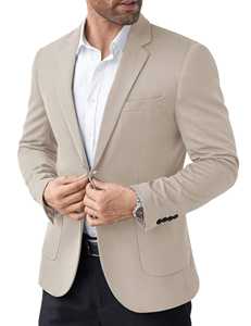 Dernière collection de sherwanis élégants pour mariage, tenues ethniques pour marié, manteaux longs faits main, blazer pour homme - Product Image 5