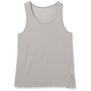 Débardeurs de sport pour hommes à la mode, sans manches, séchage rapide, prix de gros, fournisseur en ligne - Product Image 1