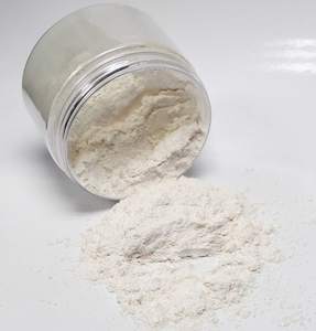 สารสกัดจากเมล็ดไข่มุกแท้100% จากเวียดนาม - Product Image 4