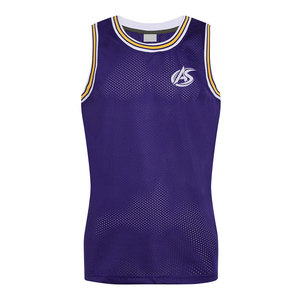 Nouveau style, meilleur produit, maillot de basket pour adultes, design unique, maillot de basket pour jeunes. - Product Image 1