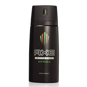 Déodorant Axe en gros avec emballage d'origine et parfum frais longue durée - Product Image 1