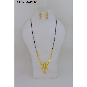 Geometric Fashion Beaded Necklaces Fashion beaded necklaces featuring geometric shapes Trendy Beaded Necklaces for <b>Gift</b> <b>Wedding</b> - Product Image 5