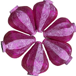 Vietnam Silk <b>Lantern</b> for Festival Decoration Party Hanging Light Traditional Handmade <b>Lantern</b> Supply - Product Image 1