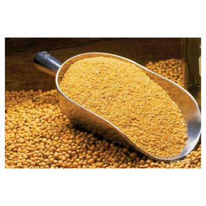 Natural Protein Rich <b>Soybean</b> Meal for Poultry Feed Cattle Feed and Animal Feed Industry - Product Image 6
