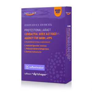 Agence de développement Web Laravel professionnelle pour applications mobiles, système d'exploitation Android, version entreprise, logiciel « App Developer » - Product Image 3