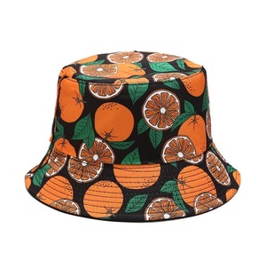 Sombreros de Pescador Casuales Estampados para la Playa, Precio Competitivo, Calidad Premium, Más Vendidos, Bajo Precio, en Existencia, para Hombre - Product Image 2