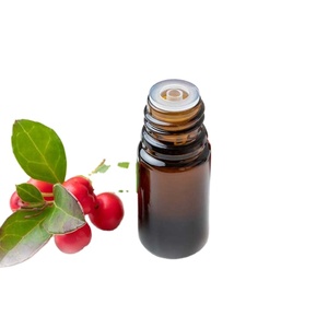 Aceite esencial de gaulteria antienvejecimiento 100% puro totalmente natural para el cuidado de la piel y el cabello al por mayor a precio a granel-VedaOils - Product Image 1